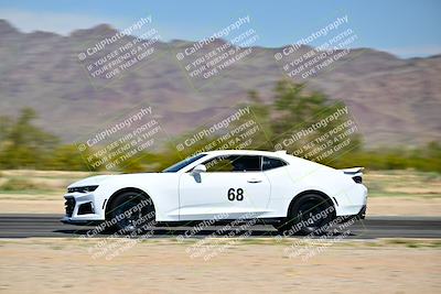 media/Mar-24-2024-Speed Ventures (Sun) [[b974b326ed]]/2-Black Group/Session 3 (Turn 7 Inside Pans)/